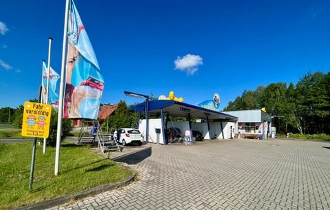 Hude (Oldenburg) Industrieflächen, Lagerflächen, Produktionshalle, Serviceflächen