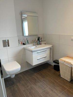 Bad (Beispiel aus anderer Whg.)