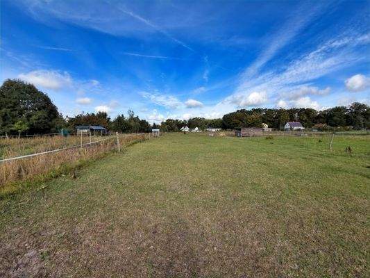 Grundstück Ansicht 3