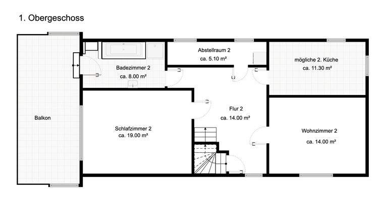 Wohnfläche 1.Etage.jpeg