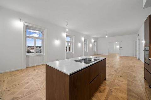 Wien Wohnungen, Wien Wohnung mieten