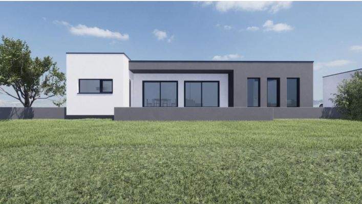 WhatsApp Image 2025-03-17 at 09.31.18 (2).jpeg