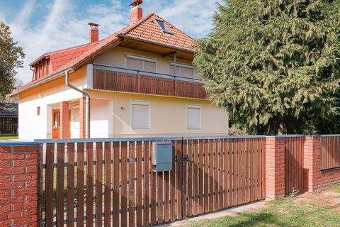 Bei Balatonszentgyörgy Häuser, Bei Balatonszentgyörgy Haus kaufen