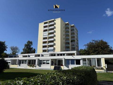 Meersburg Wohnungen, Meersburg Wohnung kaufen