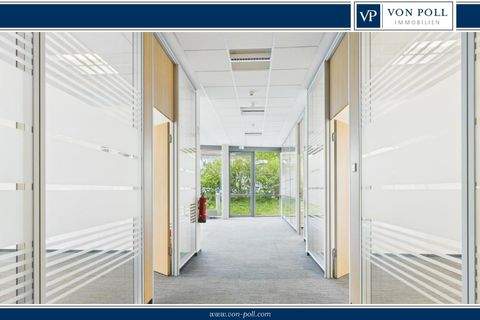 Lemgo Büros, Büroräume, Büroflächen 