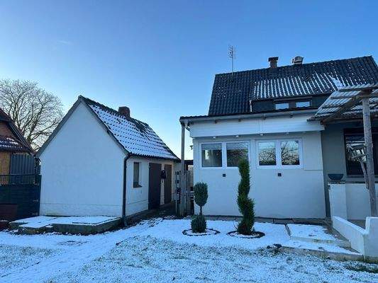 2025-11-21_15-16-50_835