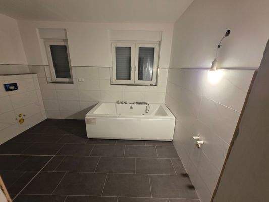 Schubertstraße Bad.jpg