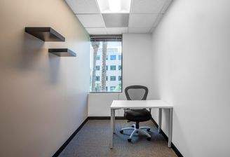 Generic Small Office_02.jpg