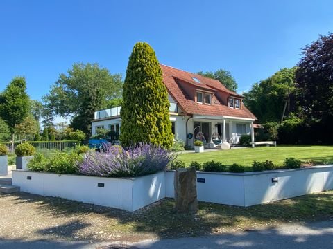 Havixbeck Häuser, Havixbeck Haus kaufen