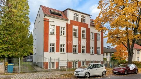 Berlin Wohnungen, Berlin Wohnung kaufen