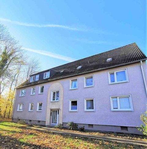 Velbert Wohnungen, Velbert Wohnung mieten