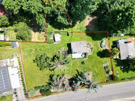 dji_fly_20250620_095548_217_1750426071764_photo