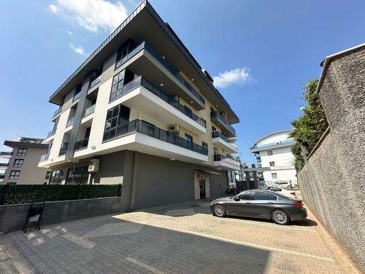 WhatsApp Image 2024-07-01 at 14.19.03 (2).jpeg