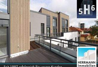 Penthouse-Wohnung 15