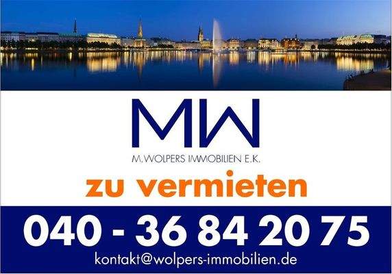 M. Wolpers Immobilien e.K.