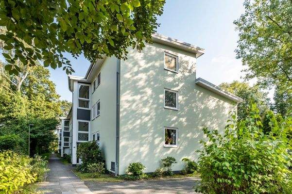 3 Zi Wohnung_HH Rissen_Kauf_DSF7246