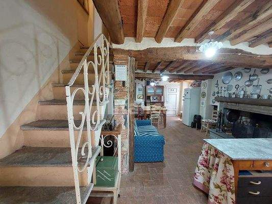 IMG-20240519-WA0014 (Kopie).jpg