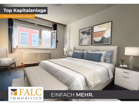 Nürnberg Wohnungen, Nürnberg Wohnung kaufen