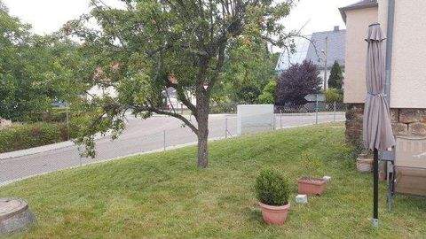 Bannewitz Wohnungen, Bannewitz Wohnung mieten