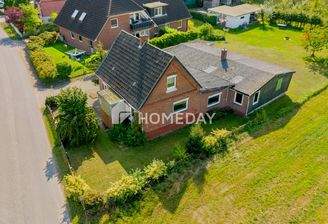 Außenansicht Drohne 1