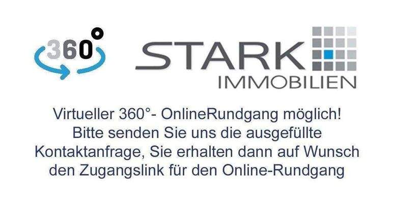 Virtueller Rundgang möglich.jpg