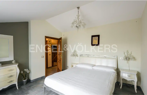 Schermata 2025-01-16 alle 14.54.29.png