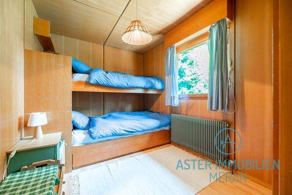 ASTER_IMMOBILIEN-6