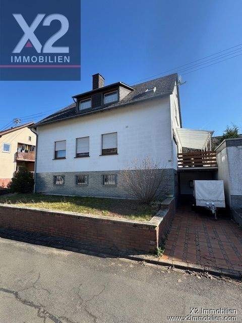 Orenhofen Häuser, Orenhofen Haus kaufen