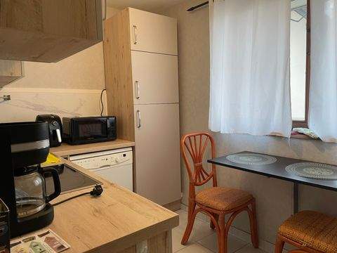 Mothern Wohnungen, Mothern Wohnung kaufen