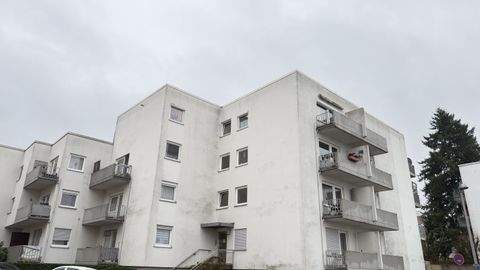 Saarbrücken Wohnungen, Saarbrücken Wohnung kaufen