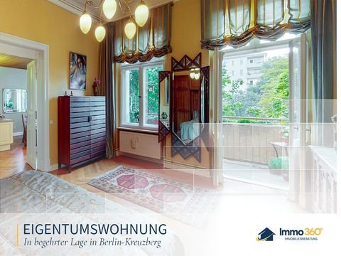 Berlin Wohnungen, Berlin Wohnung kaufen