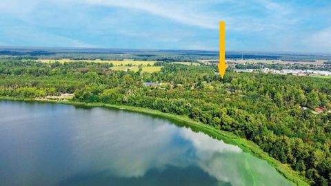 Muldestausee Grundstücke, Muldestausee Grundstück kaufen