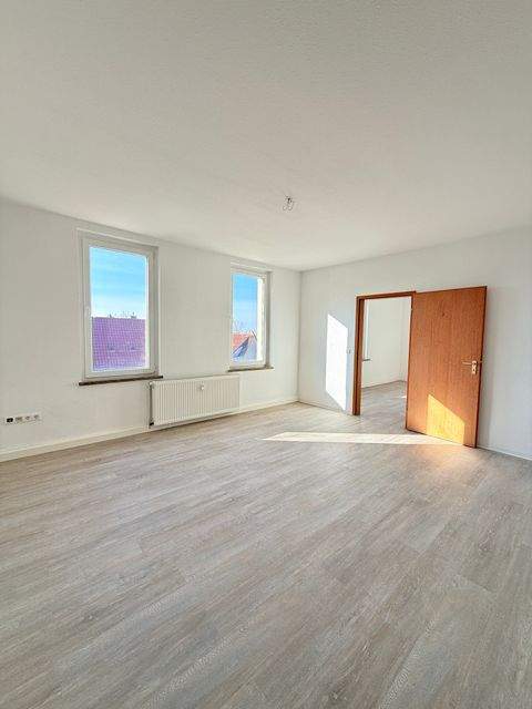 Frohburg Wohnungen, Frohburg Wohnung mieten