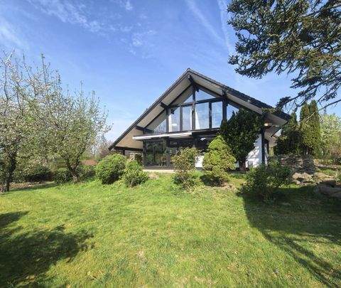 Weyerbusch Häuser, Weyerbusch Haus kaufen