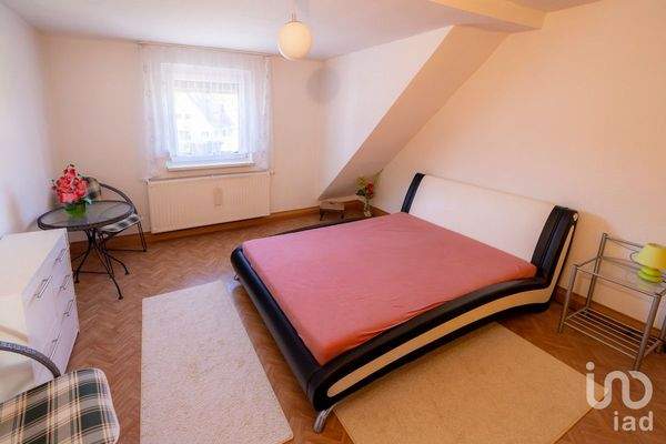 20250426_100806_A78A2818