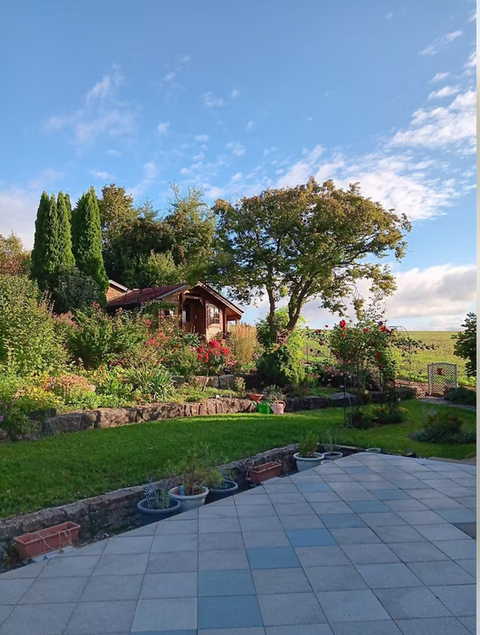 Waigolshausen Häuser, Waigolshausen Haus kaufen