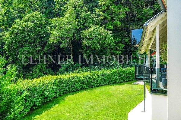 Lehner Immobilien Bild 25