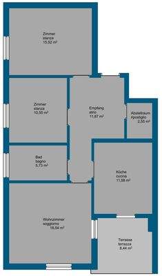 R02191GA3Z Grundriss 2-page-0.jpg