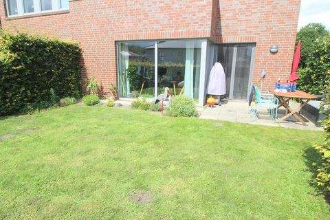 Papenburg Wohnungen, Papenburg Wohnung mieten