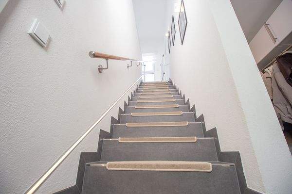 Einfamilienhaus_Ostrach-32