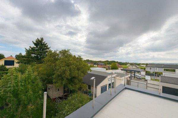 Image Oct 18, 2025, 05_14_28 PM