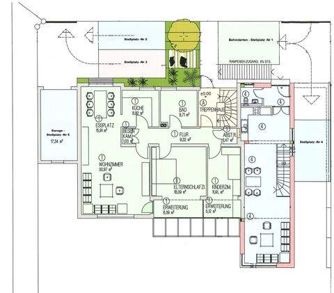 Gusterath Wohnungen, Gusterath Wohnung kaufen