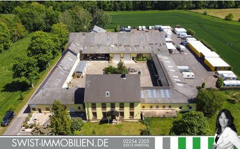Vettweiß Häuser, Vettweiß Haus kaufen