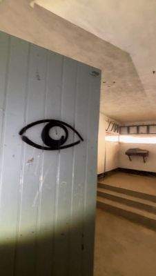 WhatsApp Image 2025-12-28 at 15.58.53