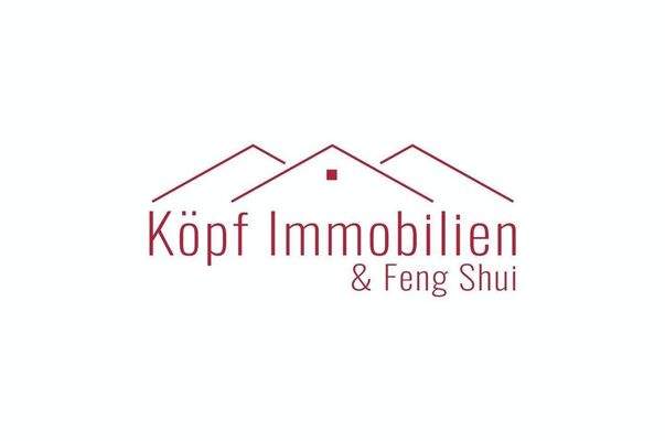 Köpf Immobilien 