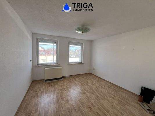 Schlafzimmer 1. OG (Bild 2)