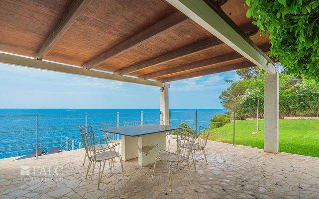 villa-vallgornera-16