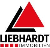 Anbieter Logo