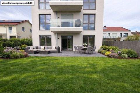 Wernigerode Wohnungen, Wernigerode Wohnung kaufen