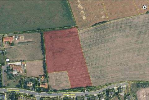 Hof Grundstücke, Hof Grundstück kaufen